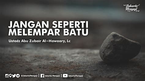 Seperti ada yang melempar batu di atap com - Kasus pencabulan oleh MF (49), oknum guru ngaji di Kecamatan Terara, Kabupaten Lombok Timur, Nusa Tenggara Barat (), menyulut kemarahan warga